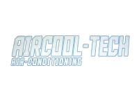 Aircool-tech