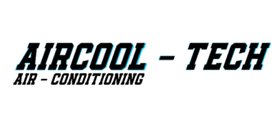 Aircool-tech